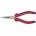 Knipex 1302160