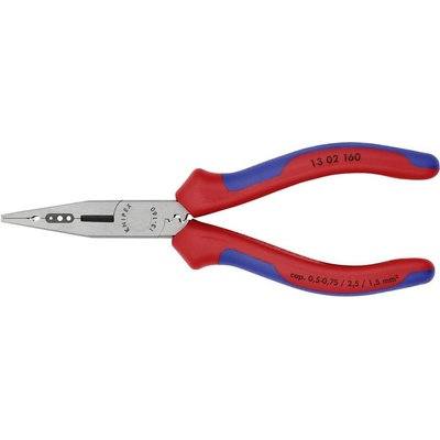 Knipex 1302160