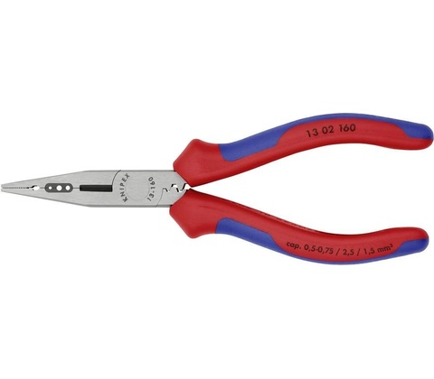 Knipex 1302160