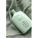Oribe Cleansing Crème for Moisture and Control 250 ml