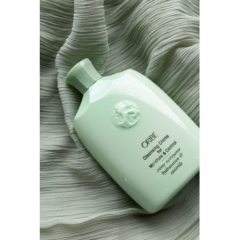 Oribe Cleansing Crème for Moisture and Control 250 ml