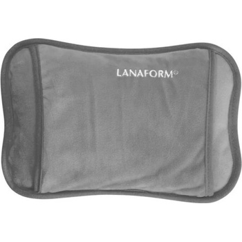 Lanaprom Hand warmer LA180201