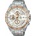 Casio EFR-556DB-7AVUEF