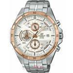 Casio EFR-556DB-7AVUEF Часовници
