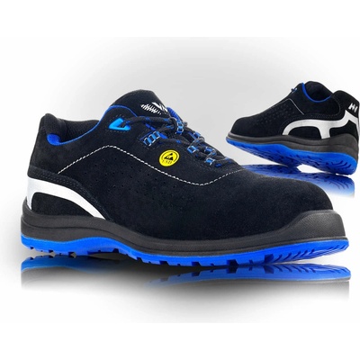 VM Footwear RIMINI ESD 50