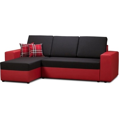 Kolorado Ъглов диван antonia (ugl/antonia/col/dam)