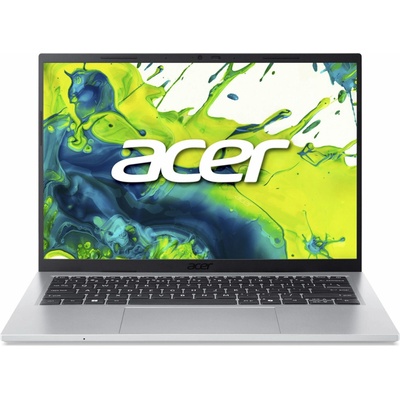 Acer Aspire Go 14 NX.JSBEC.007