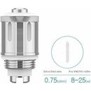 iSmoka-Eleaf GS Air kanthal 0,75ohm