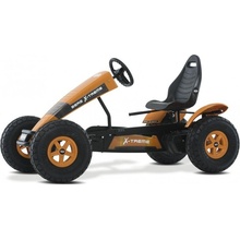 BERG Toys Šlapací kára Berg X-treme XXL BFR