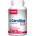 Jarrow Formulas L-Carnitine 500 mg [180 капсули]