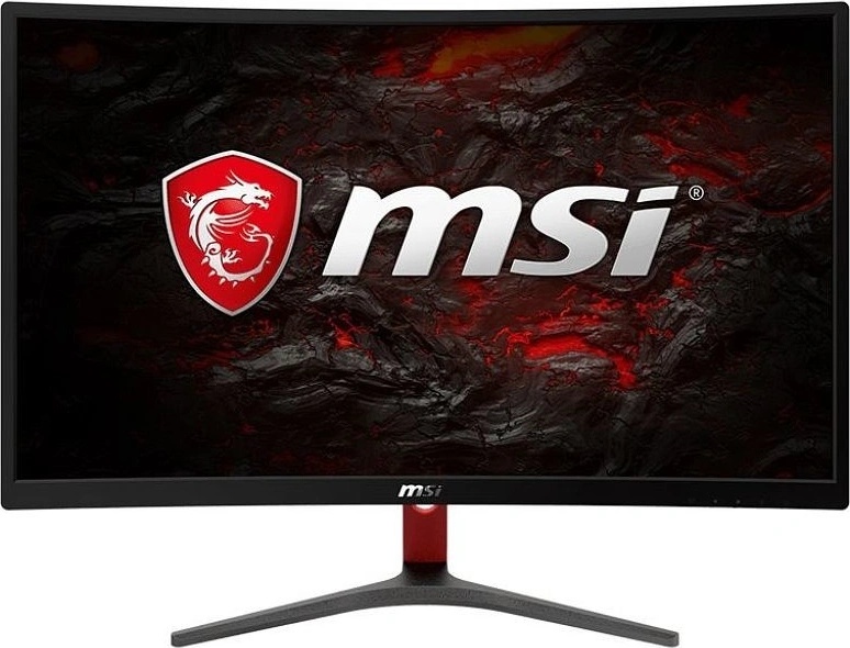 MSI Gaming Optix G24C
