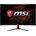 MSI Gaming Optix G24C
