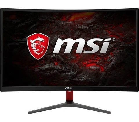 MSI Gaming Optix G24C