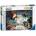 Ravensburger Puzzle 1000 Artistic Desk