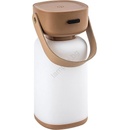 Rábalux Funes 77143