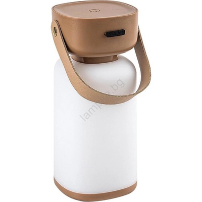 Rábalux Funes 77143