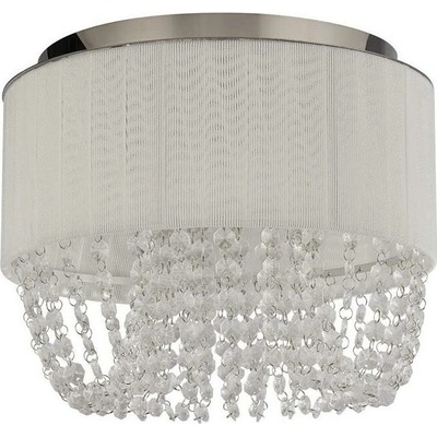 Searchlight 62617-3CC
