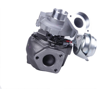 turbo-bmw-2-0d-110kw--750431