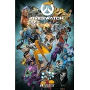 Overwatch