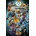 Overwatch