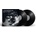 Dynamite - Jamiroquai LP