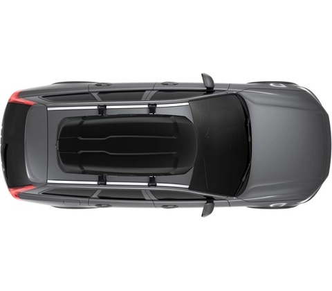 Thule Force XT L