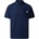 The North Face Тениска m new tanken polo