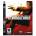 Midway Stranglehold (PS3)