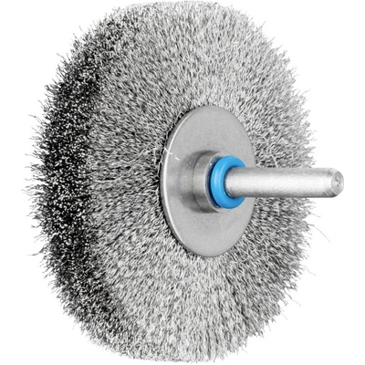 PFERD TOOLS okrúhla kefa 43100062 10 ks