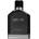 Giorgio Armani Eau de Nuit EDT 100 ml Tester