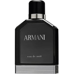 Giorgio Armani Eau de Nuit EDT 100 ml Tester Парфюми