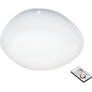 EGLO 900129
