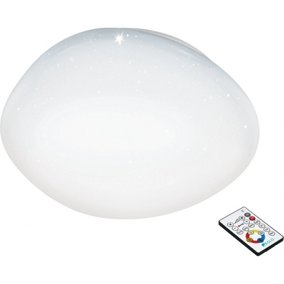 EGLO 900129