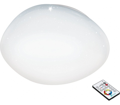 EGLO 900129