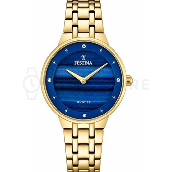 Festina 20601/A