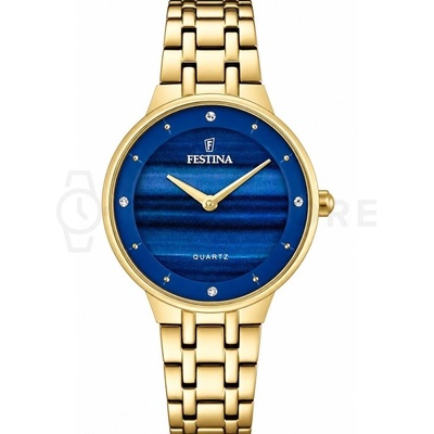 Festina 20601/A