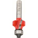 Bosch 2608629373