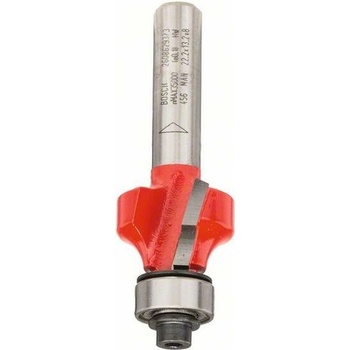 Bosch 2608629373