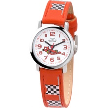 Bentime 002-9BA-5850O