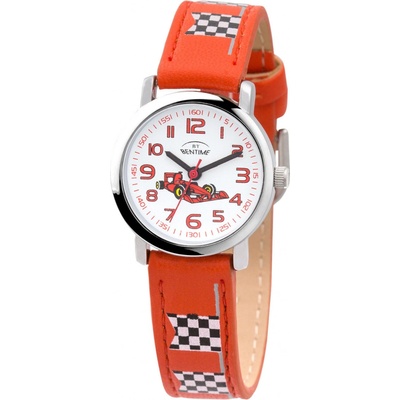 Bentime 002-9BA-5850O