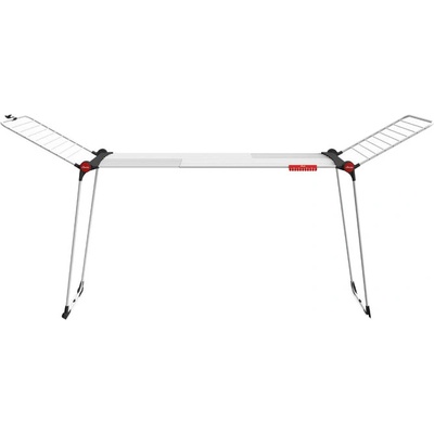 VILEDA Infinity Flex 168894 – Zboží Dáma