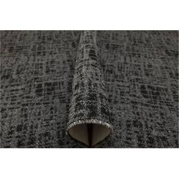 Akcila Traffic 75 Grafitový černý