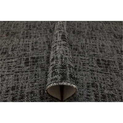 Akcila Traffic 75 Grafitový černý