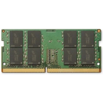 HP 16GB DDR4 2666MHz 3TQ36AA