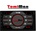 TomiMax 061SD
