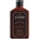 Dr. Jackson Шампоан за къдрава коса Potion 2.0, 200 ml
