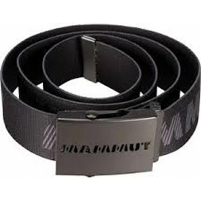 Mammut opasek Logo Belt