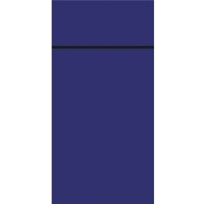 Duniletto BioDunisoft dark blue 65ks 40x33cm