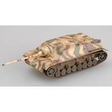 Easy Model Jagdpanzer IV 1944 36127 1:72