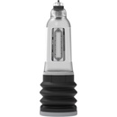 Bathmate Hydromax5 - hydropumpa